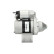Starter Ford 1,0 kw ESW10E40 Valeo, miniatyr 4