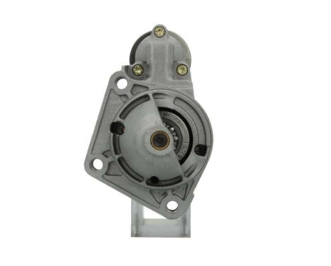 Starter Ford 1.1 kw 0.001.107.410-R Bosch