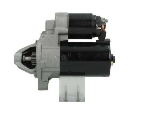 Starter Ford 1.1 kw 0.001.107.410-R Bosch, bild 2