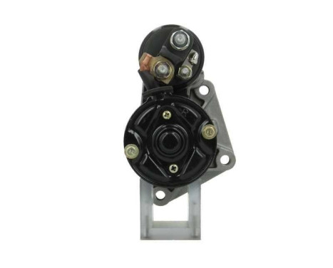 Starter Ford 1.1 kw 0.001.107.410-R Bosch, bild 3