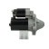 Starter Ford 1.1 kw 0.001.107.410-R Bosch, miniatyr 4