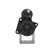 Starter Ford 1.1 kw 0.001.107.417-R Bosch, miniatyr 3