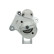 Starter Ford 1,4 kw TS14E11 Valeo