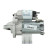 Starter Ford 1,4 kw TS14E11 Valeo, miniatyr 2