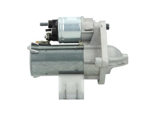 Starter Ford 1,4 kw TS14E11 Valeo, bild 3
