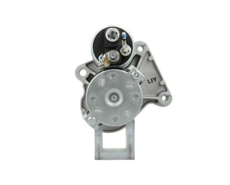 Starter Ford 1,4 kw TS14E11 Valeo, bild 4