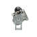 Starter Ford 1,4 kw TS14E11 Valeo, miniatyr 4