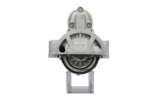 Starter Ford 1,7 kw 0.001.115.088-R Bosch