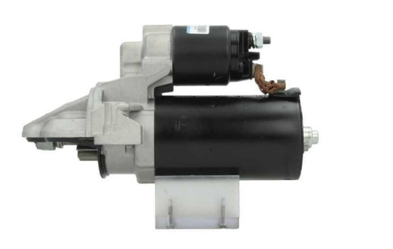 Starter Ford 1,7 kw 0.001.115.088-R Bosch, bild 2