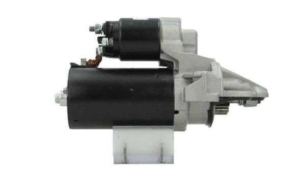 Starter Ford 1,7 kw 0.001.115.088-R Bosch, bild 4