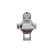 Starter Ford 1,7 Kw 0001115088 Bosch