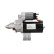 Starter Ford 1,7 Kw 0001115088 Bosch, miniatyr 2
