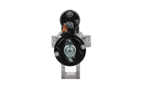 Starter Ford 1,7 Kw 0001115088 Bosch, bild 3