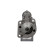 Starter Ford 2.0 kw 0.001.109.204-R Bosch