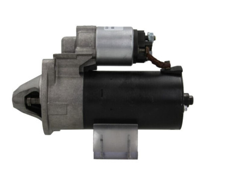 Starter Ford 2.0 kw 0.001.109.204-R Bosch, bild 2