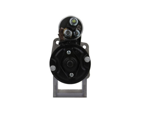 Starter Ford 2.0 kw 0.001.109.204-R Bosch, bild 3