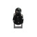 Starter Ford 2.0 kw 0.001.109.204-R Bosch, miniatyr 3