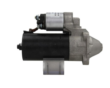Starter Ford 2.0 kw 0.001.109.204-R Bosch, bild 4