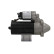 Starter Ford 2.0 kw 0.001.109.204-R Bosch, miniatyr 4