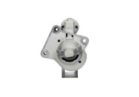 Starter Ford 2,0 kw 438300 Valeo