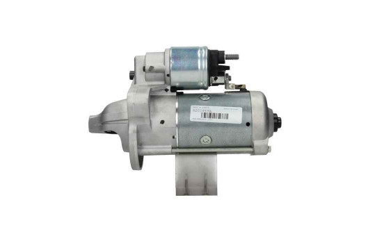 Starter Ford 2,0 kw 438300 Valeo, bild 2