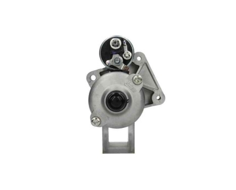 Starter Ford 2,0 kw 438300 Valeo, bild 3
