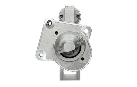 Starter Ford 2,0 kw ESW20E11 Valeo