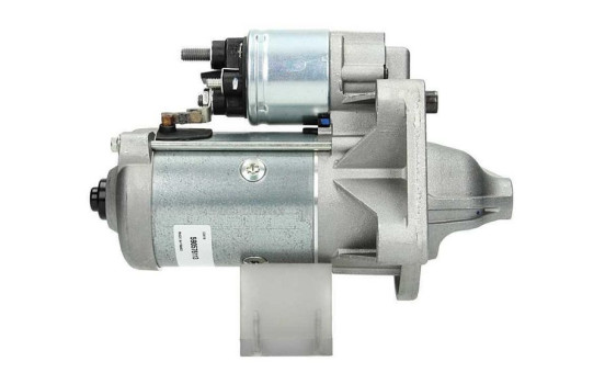 Starter Ford 2,0 kw ESW20E11 Valeo, bild 4