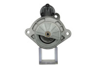 Starter Ford 2,7 kw 0.001.362.307-R Bosch