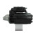Starter Ford 2,7 kw 0.001.362.307-R Bosch, miniatyr 2