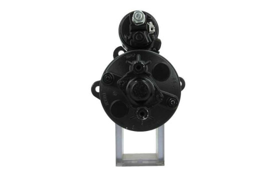 Starter Ford 2,7 kw 0.001.362.307-R Bosch, bild 3