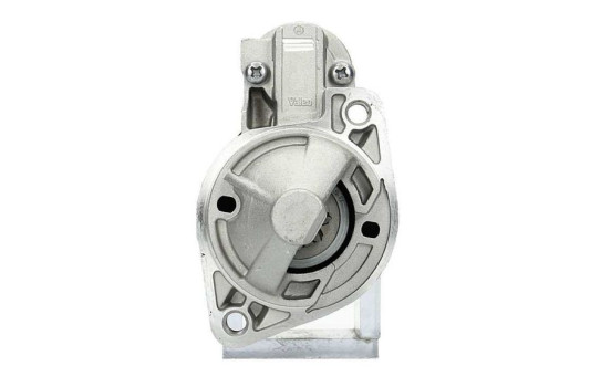 Starter Hyundai 1,2 kW 600070 Valeo