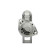 Starter Hyundai 1,2 kW 600216 Valeo
