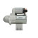 Starter Hyundai 1,2 kW 600216 Valeo, miniatyr 2