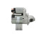 Starter Hyundai 1,2 kW 600216 Valeo, miniatyr 3