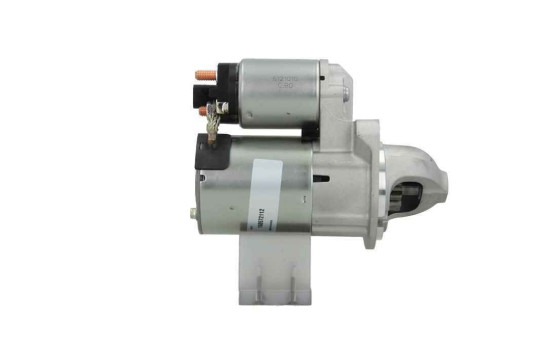 Starter Hyundai 1,2 kW 600216 Valeo, bild 3