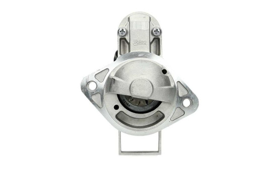 Starter Hyundai 2,2 kW 438365 Valeo