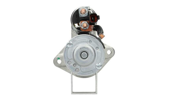 Starter Hyundai 2,2 kW 438365 Valeo, bild 3