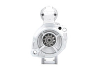 Starter Hyundai 2,2 kW 600264 Valeo