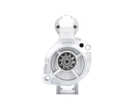 Starter Hyundai 2,2 kW 600264 Valeo