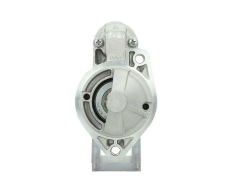 starter Hyundai 600243 Valeo