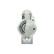 starter Hyundai 600243 Valeo