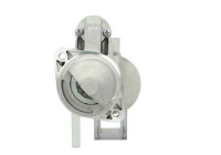 Starter Hyundai / Kia 2,0 kW 458756 Valeo