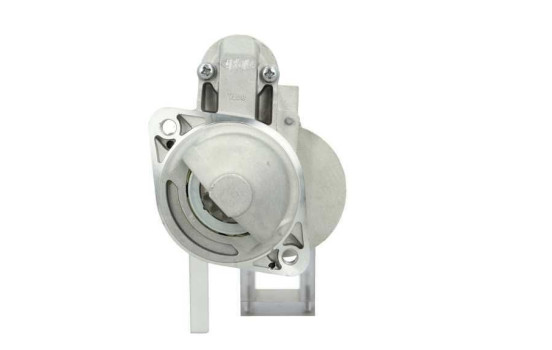 Starter Hyundai / Kia 2,0 kW 458756 Valeo
