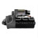 Starter Jeep 1,7 kw, miniatyr 4