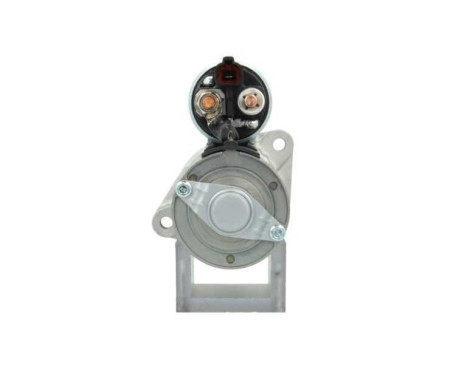 Starter Kia 1,2 kW 608398 Valeo, bild 3