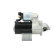 Starter Kia 1,2 kW 608398 Valeo, miniatyr 4