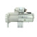 Starter Kia 2,2 kW 600248 Valeo, miniatyr 2