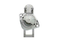 starter Kia 600209 Valeo