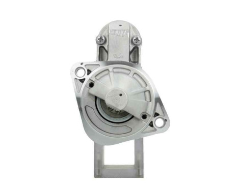 starter Kia 600209 Valeo